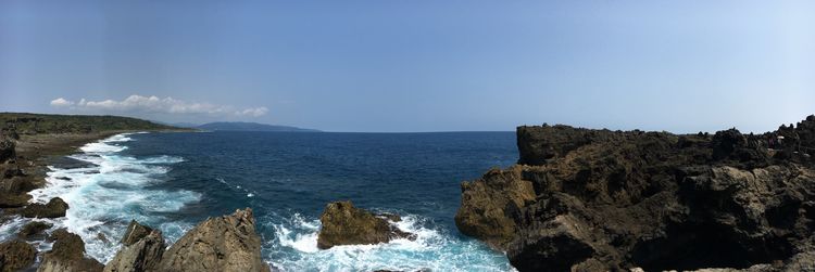 台湾游记自由行,台湾环岛旅行记