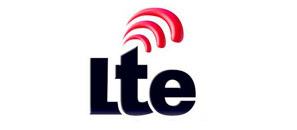 通话还在断断续续？天鉴W909VoLTE让商务通话更安全