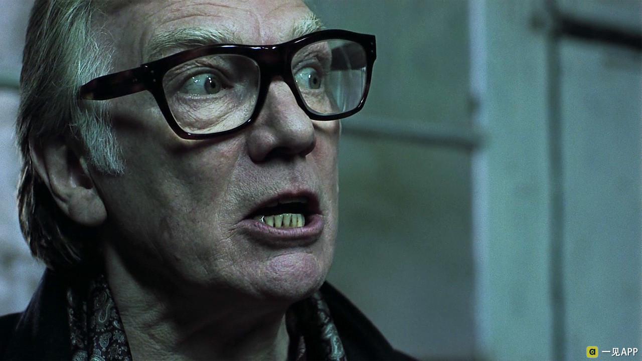 撩妹狂魔宋仲基有深度,宋仲基撩妹大揭秘