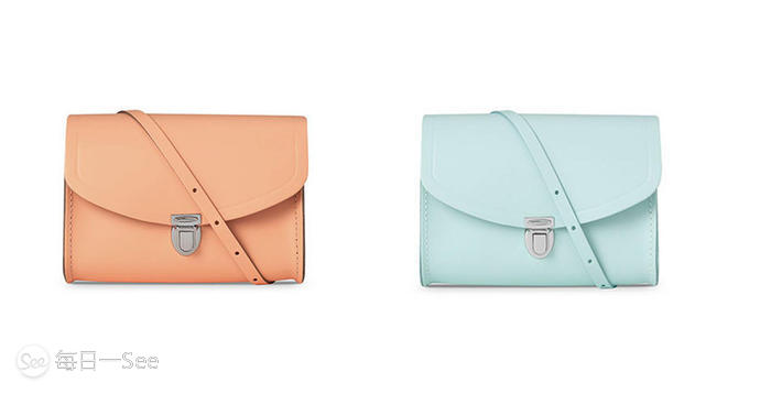 百元包小众推荐,百元平价小众包