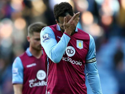 曼联2-3遭多特蒙德打假球,曼联欧冠还有晋级希望吗