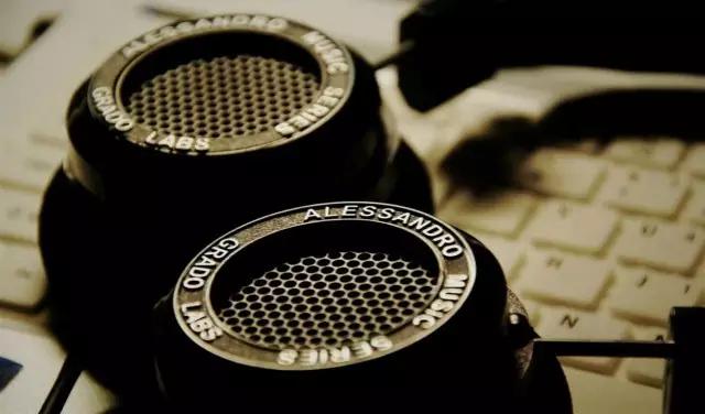 100到1万耳机对比,1百元以内最强头戴耳机