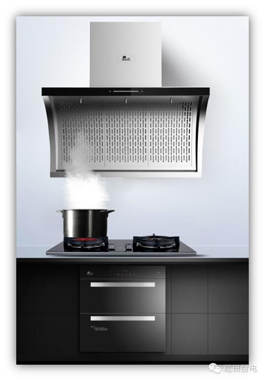 做饭注意防肺癌,厨房油烟成女性肺癌的罪魁祸首