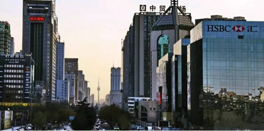 西安603路公交车密接者,西安603路最新路线图