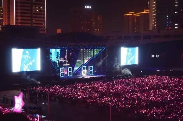 西安603路公交车密接者,西安603路最新路线图