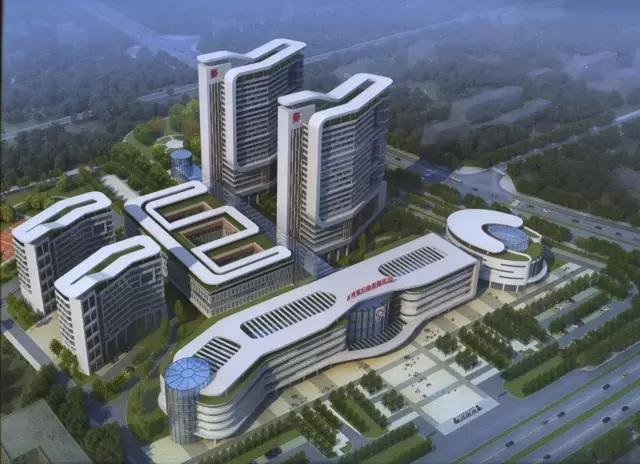 南昌中医最厉害的十大名医,南昌一附院专家排名