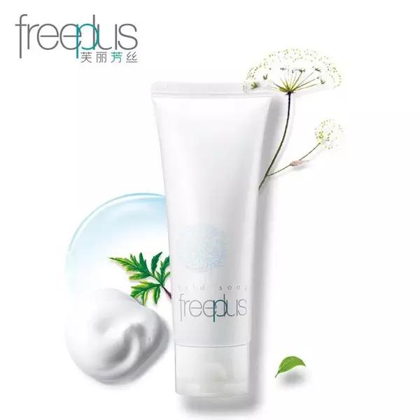 大学生需要买什么护肤品,大学生好用护肤品推荐