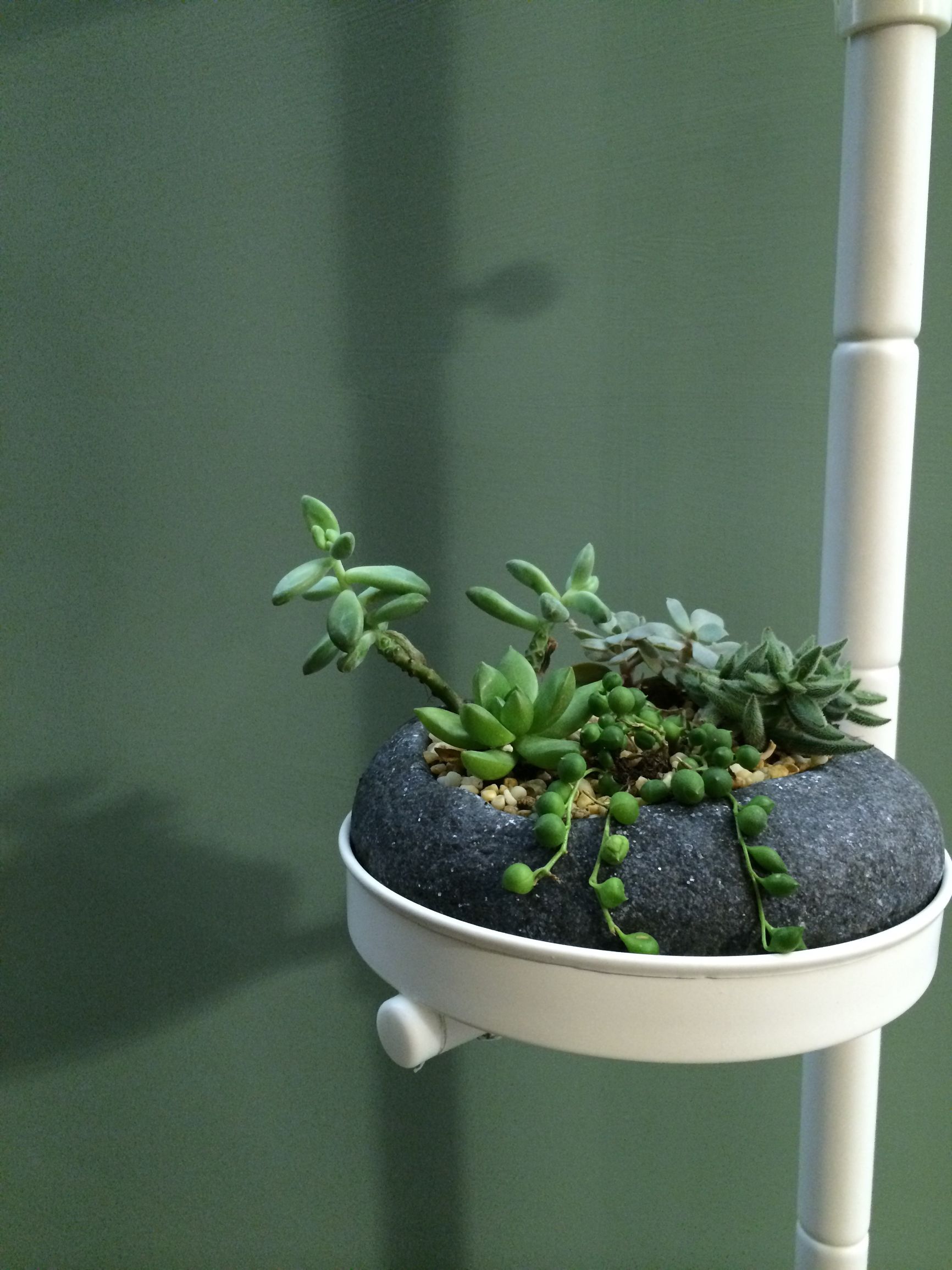 家庭工业装修风格,台式轻奢装修风格