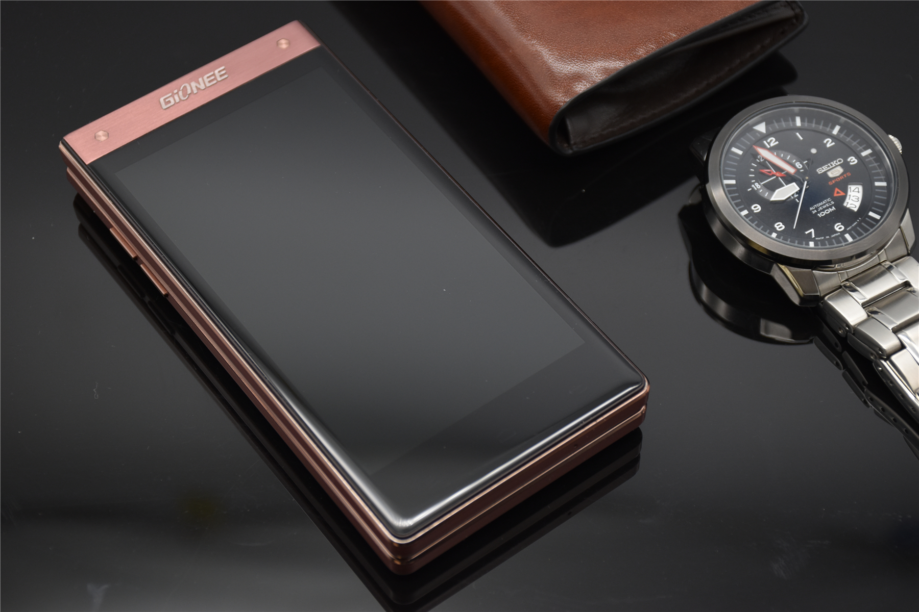 金立手机天鉴w909s高配,金立w909价格及图片