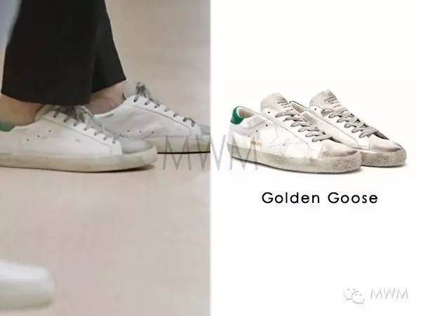 《太阳的后裔》大解析│宋仲基觉得宋慧乔的衣服多少钱？