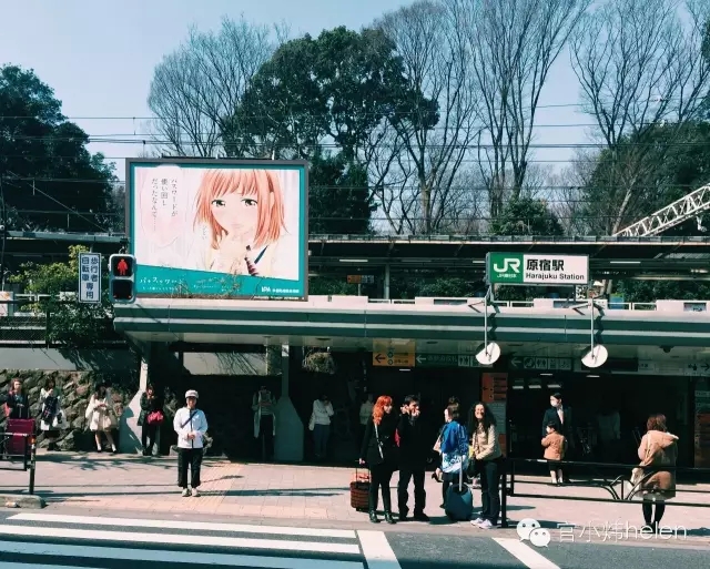 日本旅游大阪必买物品清单,日本大阪的手信