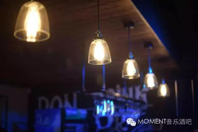 南昌时光酒吧足球活动第一弹世界英超·时光畅享