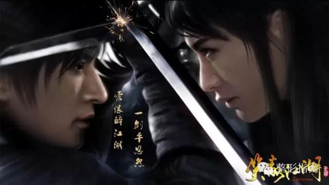 500元的玻尿酸是什么品牌,玻尿酸品牌中国市场占有率