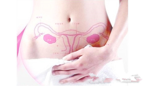 缓解痛经的饮食妙招经验分享,缓解痛经的最有效的食物