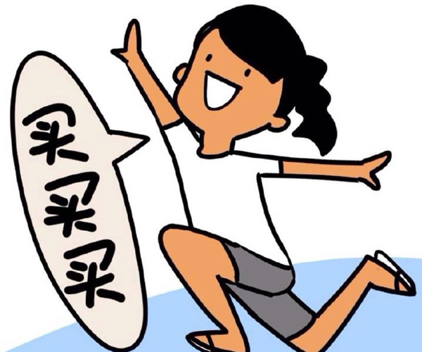 口红爆款合集每一支都美到没道理,女生必备的十支口红爆款