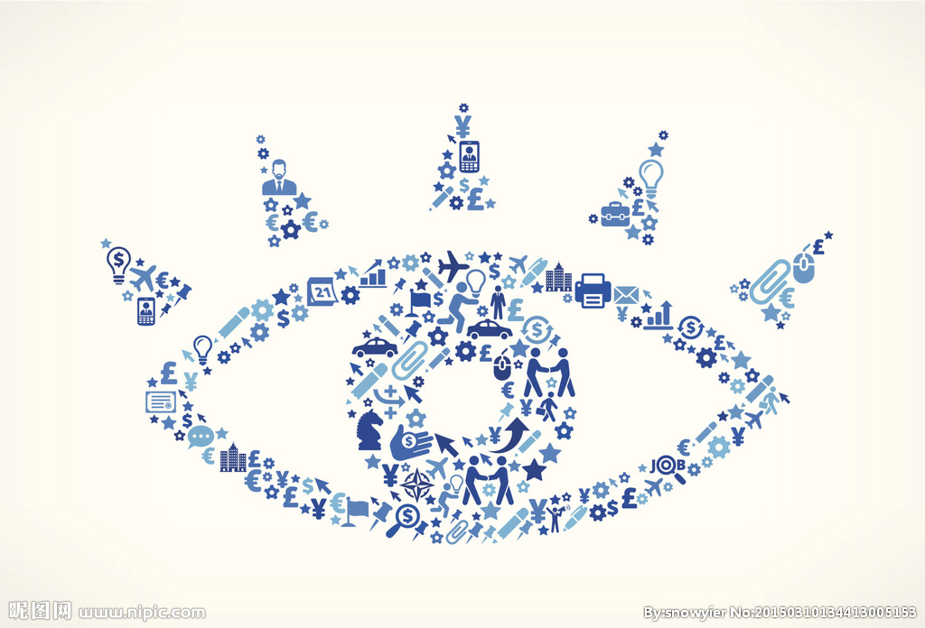 物有本末,事有始终,知所先后,则近道矣——谈谈逻辑的结构思维