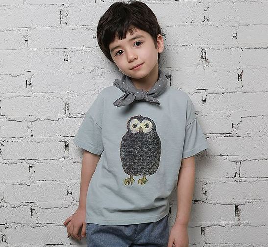 韩流男童装,韩流童装男童