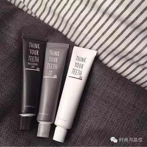 韩国进口vant36.5贝壳气垫,韩国vant36.5白瓷气垫测评