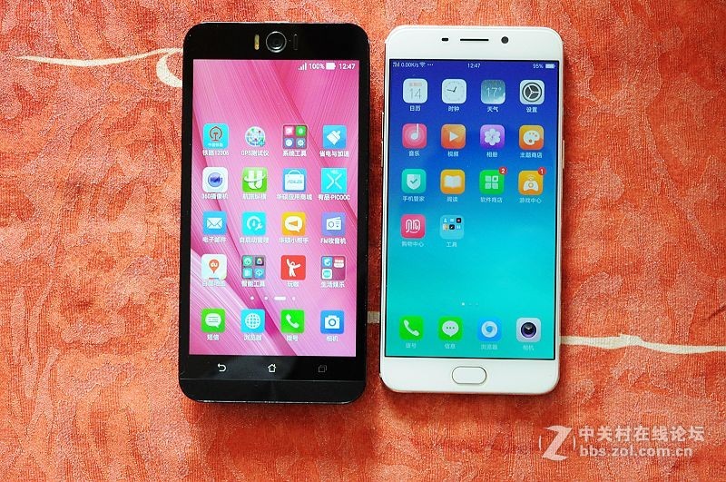 颜值高的手机oppor9,颜值与实力并存的体验