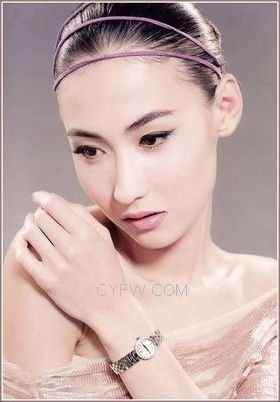 脸太胖怎么瘦下来男生,脸胖怎么减肥瘦脸