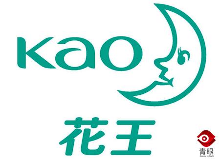 牛逼的化妆品推荐,哪些化妆品工厂的产品最好