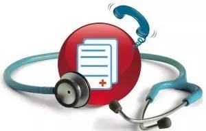 蹇呴』鏀惰棌鐨勪竴鏈功,蹇呴』鏀惰棌