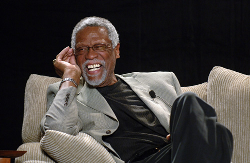 nba最伟大的十大中锋,nba历史上最伟大的十位得分后卫