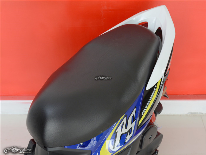 林海雅马哈rs新车要多少钱,林海雅马哈rs100车壳