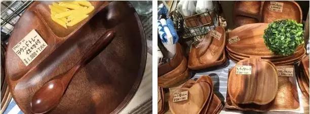 日本游购物指南 (日本结伴游购物攻略大全)