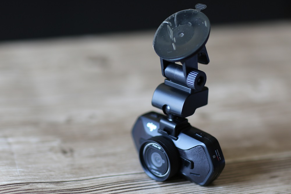 爱国者d1行车记录仪测评,爱国者记录仪d66说明书