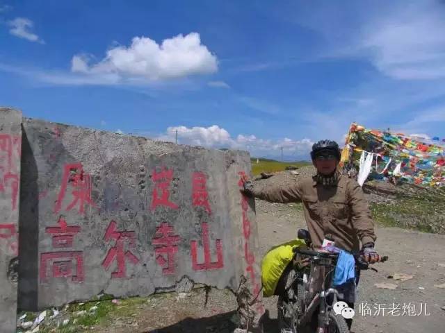 带着书本去旅行绘画,带着旅行箱去旅行绘画