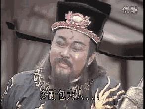 Girls,你们真的懂防晒么?