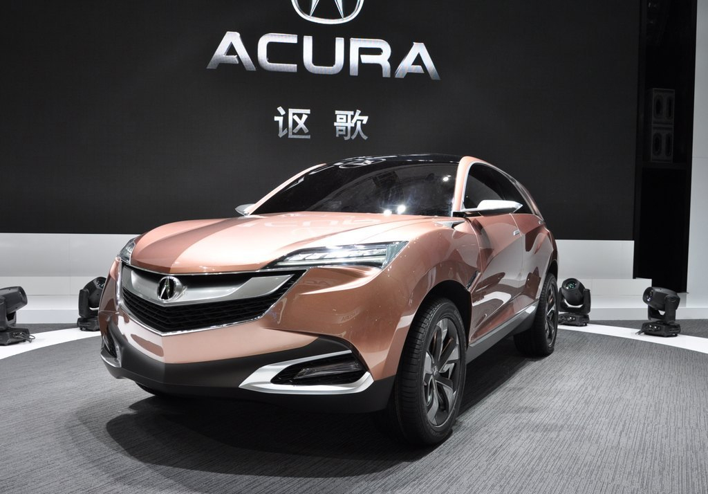 北京车展全部是电动车吗,2016北京车展