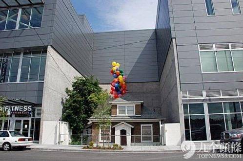 出门旅游的防身小妙招,独自旅行防身常识