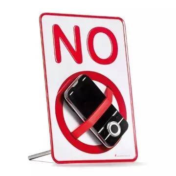 这家公司，专注设计会卖萌的小物件