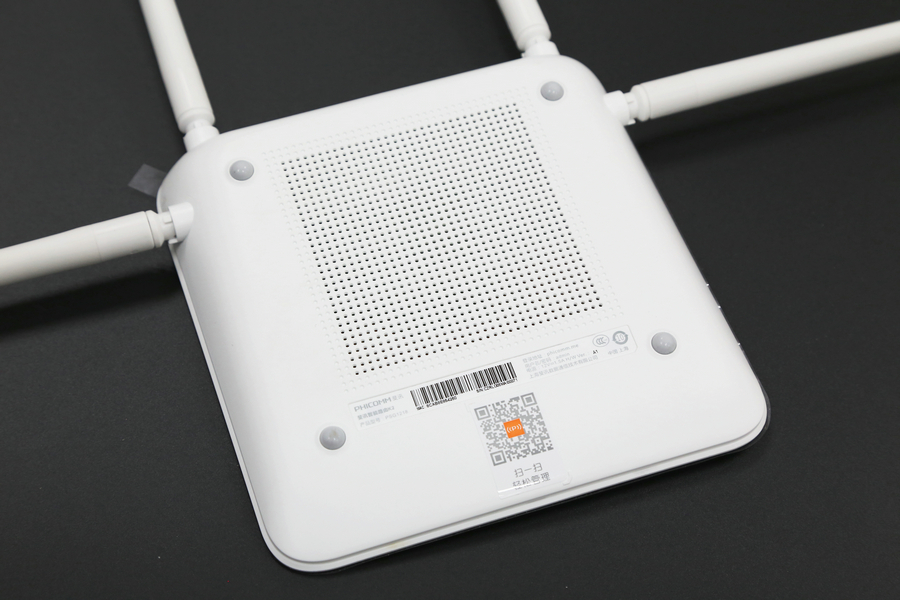 用哪款升级斐讯k2路由器好,斐讯k2升级华为固件