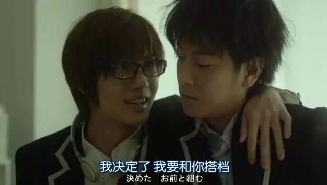 怎么办，我被这部电影彻底点燃了！