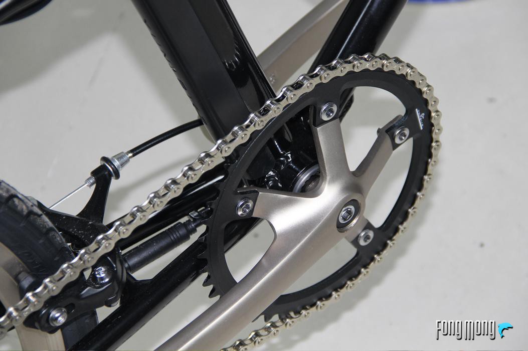 云马智行车,云马智行车c1评测