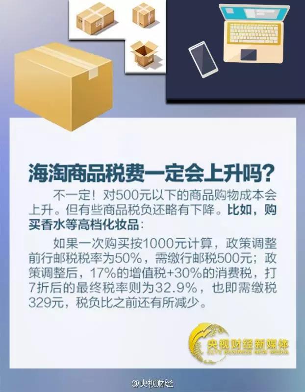 网传机场现大量不加税被弃商品?真相是...