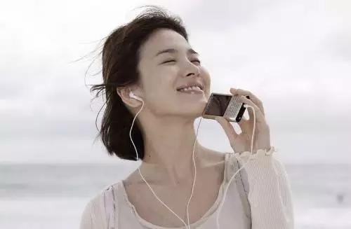 盘点各种手机代言人,盘点各品牌手机代言人