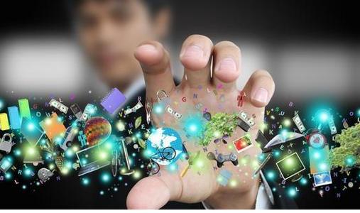 淇＄珛绉戞妧鏈夐檺鍏徃,淇＄珛鐢靛瓙绉戞妧鍏徃