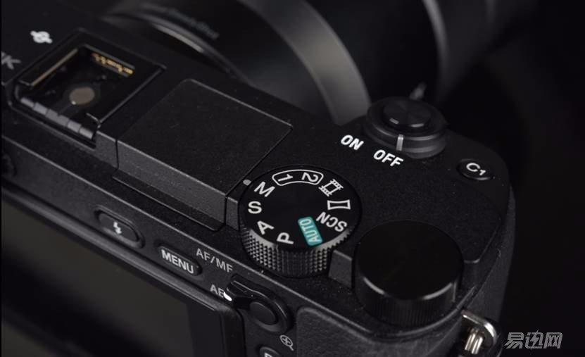 索尼a6300拍风光值不值得买,索尼a6300值得新手买吗