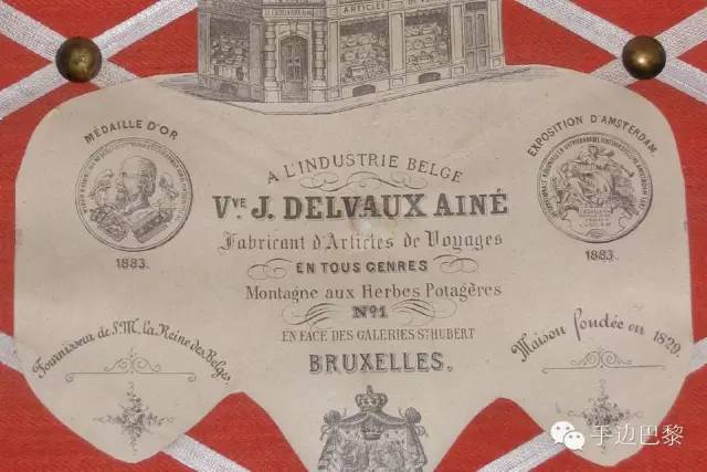 delvaux有什么包款,delvaux值得购买吗