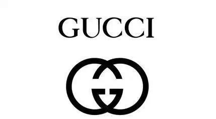 亲爱的姑娘，世界顶级奢侈品你一定要懂！