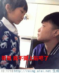 石家庄最坑装修,石家庄装修6条血泪教训