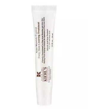 对标科颜氏的中国化妆品品牌,国际化妆品品牌英文