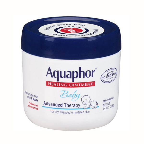 婴儿防护用品,最近一年比较流行的儿童用品