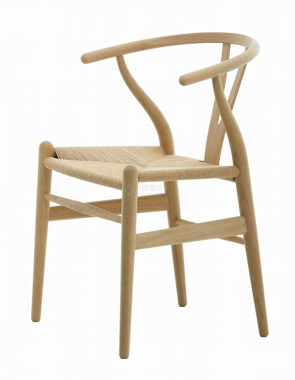 世界名椅搭配,逼格满满的世界名椅