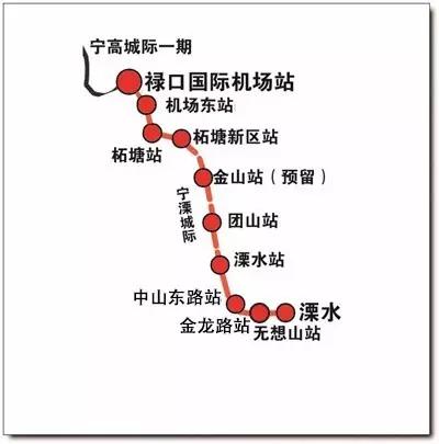 南京地铁17号线详细地铁站点图,南京地铁10号线最新站点线路图