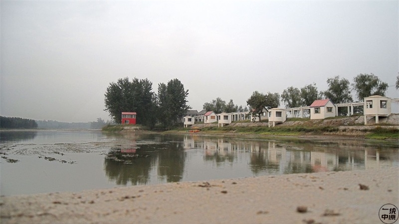 这些字儿都不认识,你是河南人吗?